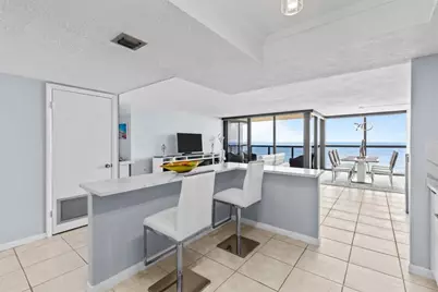 10410 S Ocean Dr, Unit #908, Jensen Beach, FL 34957 - Photo 7