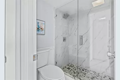 10410 S Ocean Dr, Unit #908, Jensen Beach, FL 34957 - Photo 29