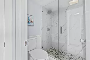 10410 S Ocean Dr, Jensen Beach, FL 34957 - Photo 29