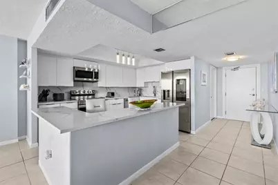 10410 S Ocean Dr, Unit #908, Jensen Beach, FL 34957 - Photo 3