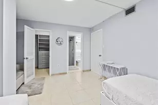 10410 S Ocean Dr, Jensen Beach, FL 34957 - Photo 31