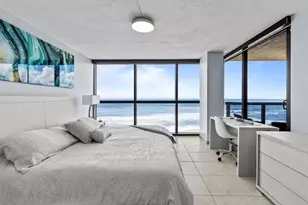 10410 S Ocean Dr, Jensen Beach, FL 34957 - Photo 25