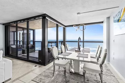 10410 S Ocean Dr, Unit #908, Jensen Beach, FL 34957 - Photo 13