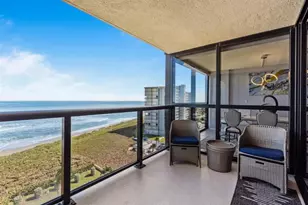 10410 S Ocean Dr, Jensen Beach, FL 34957 - Photo 19