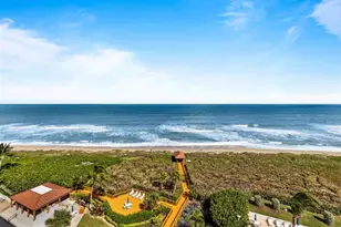 10410 S Ocean Dr, Jensen Beach, FL 34957 - Photo 21