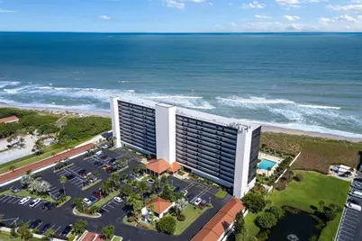 10410 S Ocean Dr, Unit #908, Jensen Beach, FL 34957 - Photo 35