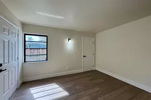 1109 NW 15th Ave, Fort Lauderdale, FL 33311 - Photo 9