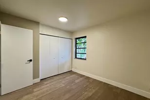 1109 NW 15th Ave, Fort Lauderdale, FL 33311 - Photo 15