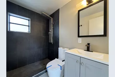 1109 NW 15th Ave, Fort Lauderdale, FL 33311 - Photo 5