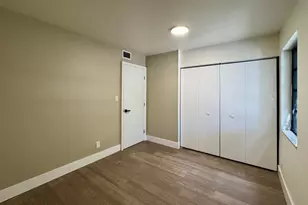 1109 NW 15th Ave, Fort Lauderdale, FL 33311 - Photo 17