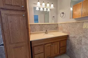 9310 NW 26th St, Sunrise, FL 33322 - Photo 9