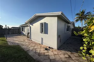 9310 NW 26th St, Sunrise, FL 33322 - Photo 15