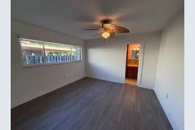 9310 NW 26th St, Sunrise, FL 33322 - Photo 11