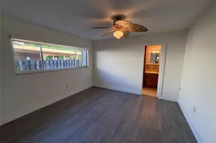 9310 NW 26th St, Sunrise, FL 33322 - Photo 11