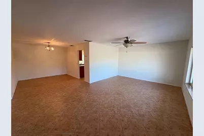 9310 NW 26th St, Sunrise, FL 33322 - Photo 3