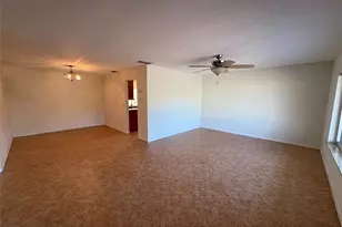 9310 NW 26th St, Sunrise, FL 33322 - Photo 3