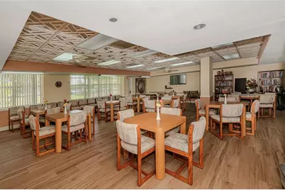 1300  Saint Charles Pl # L20 Pembroke Pines, Unit #L20, Pembroke Pines, FL 33026 - Photo 27