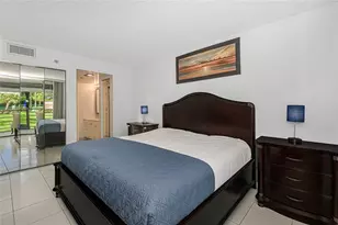 1300 Saint Charles Pl # L20 Pembroke Pines Unit, Pembroke Pines, FL 33026 - Photo 19