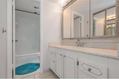 1300  Saint Charles Pl # L20 Pembroke Pines, Unit #L20, Pembroke Pines, FL 33026 - Photo 21