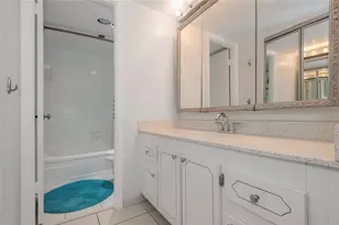 1300 Saint Charles Pl # L20 Pembroke Pines Unit, Pembroke Pines, FL 33026 - Photo 21