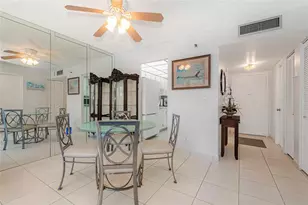 1300 Saint Charles Pl # L20 Pembroke Pines Unit, Pembroke Pines, FL 33026 - Photo 9