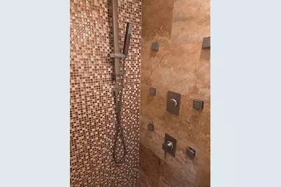 2750 NE 183rd St, Unit #1803, Aventura, FL 33160 - Photo 9