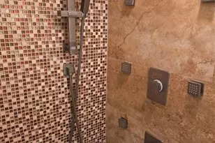 2750 NE 183rd St, Aventura, FL 33160 - Photo 9