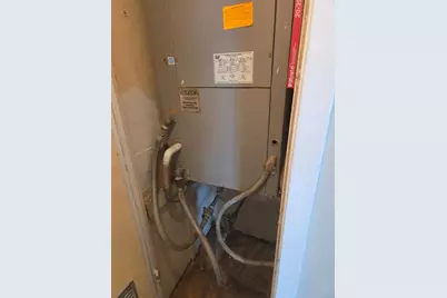 2750 NE 183rd St, Unit #1803, Aventura, FL 33160 - Photo 7