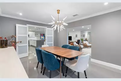 2750 NE 35th Ct, Fort Lauderdale, FL 33308 - Photo 25