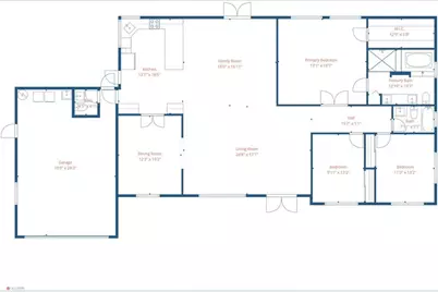 2750 NE 35th Ct, Fort Lauderdale, FL 33308 - Photo 37