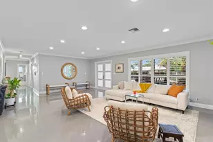 2750 NE 35th Ct, Fort Lauderdale, FL 33308 - Photo 17