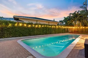 2750 NE 35th Ct, Fort Lauderdale, FL 33308 - Photo 5