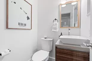 2750 NE 35th Ct, Fort Lauderdale, FL 33308 - Photo 35