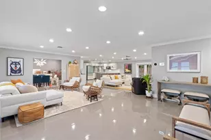 2750 NE 35th Ct, Fort Lauderdale, FL 33308 - Photo 23