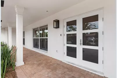 2750 NE 35th Ct, Fort Lauderdale, FL 33308 - Photo 15