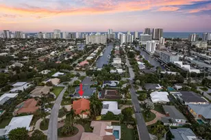 2750 NE 35th Ct, Fort Lauderdale, FL 33308 - Photo 13