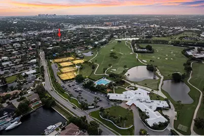 2750 NE 35th Ct, Fort Lauderdale, FL 33308 - Photo 11