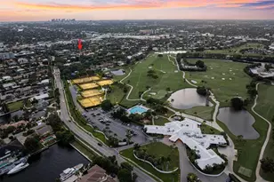 2750 NE 35th Ct, Fort Lauderdale, FL 33308 - Photo 11