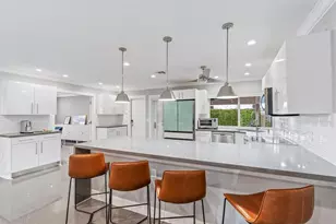 2750 NE 35th Ct, Fort Lauderdale, FL 33308 - Photo 21