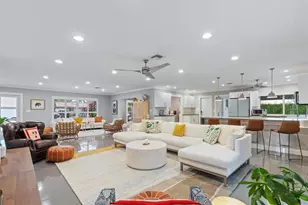 2750 NE 35th Ct, Fort Lauderdale, FL 33308 - Photo 19