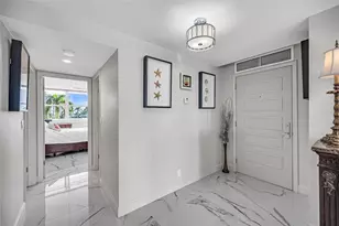 2800 E Sunrise Blvd, Fort Lauderdale, FL 33304 - Photo 21