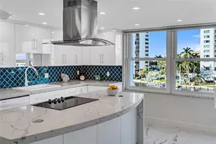 2800 E Sunrise Blvd, Fort Lauderdale, FL 33304 - Photo 13