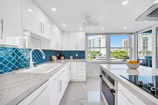 2800 E Sunrise Blvd, Fort Lauderdale, FL 33304 - Photo 9
