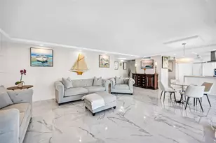 2800 E Sunrise Blvd, Fort Lauderdale, FL 33304 - Photo 5