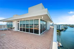 2800 E Sunrise Blvd, Fort Lauderdale, FL 33304 - Photo 47