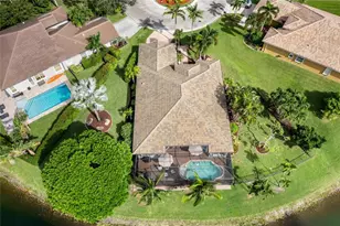 6911 NW 112th Way, Parkland, FL 33076 - Photo 69