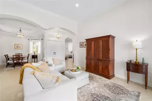 6911 NW 112th Way, Parkland, FL 33076 - Photo 17