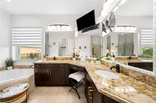 6911 NW 112th Way, Parkland, FL 33076 - Photo 25