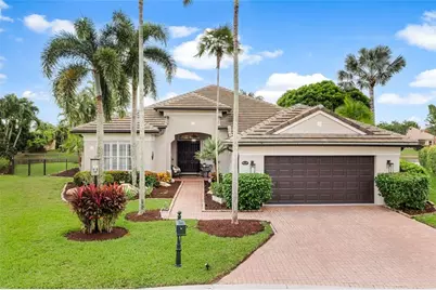 6911 NW 112 Way, Parkland, FL 33076 - Photo 67