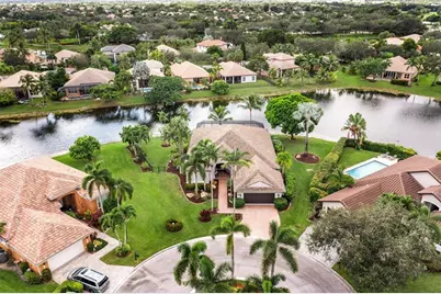 6911 NW 112 Way, Parkland, FL 33076 - Photo 53
